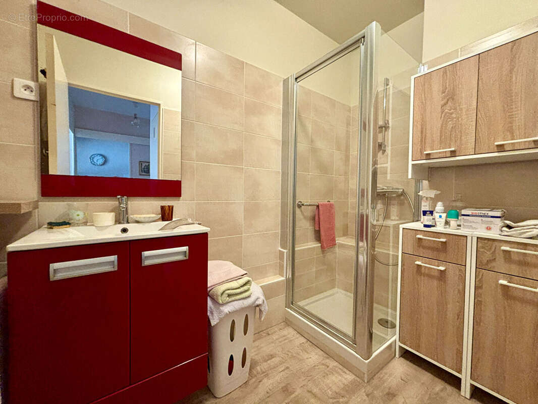 Appartement à CHALLANS