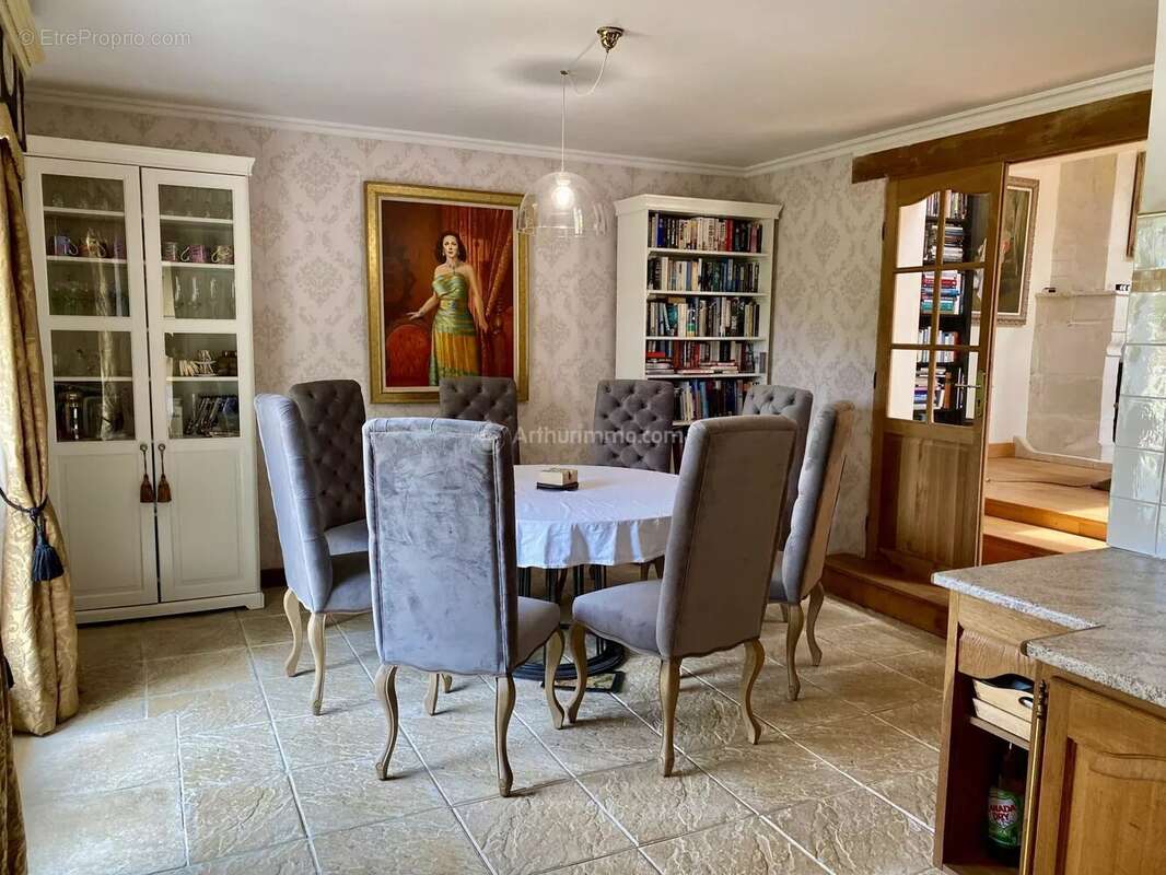 Refuge Privé - photo 8