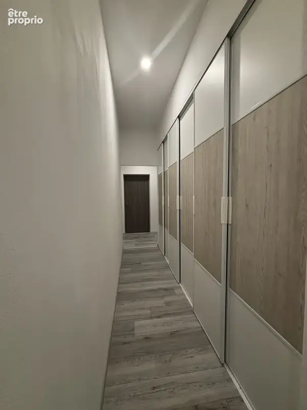 Côte d'Or : Bâtisse bourguignonne de 450m2 dont 260 m2 rénové (plain pied) , annexes, garages sur  4000m2 - photo 25