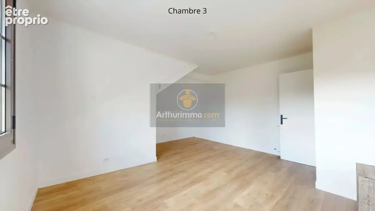 Vente Maison Marly-le-roi(78160) 935 000ï¿œ - photo 10