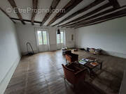 Appartement à MONTIGNAC