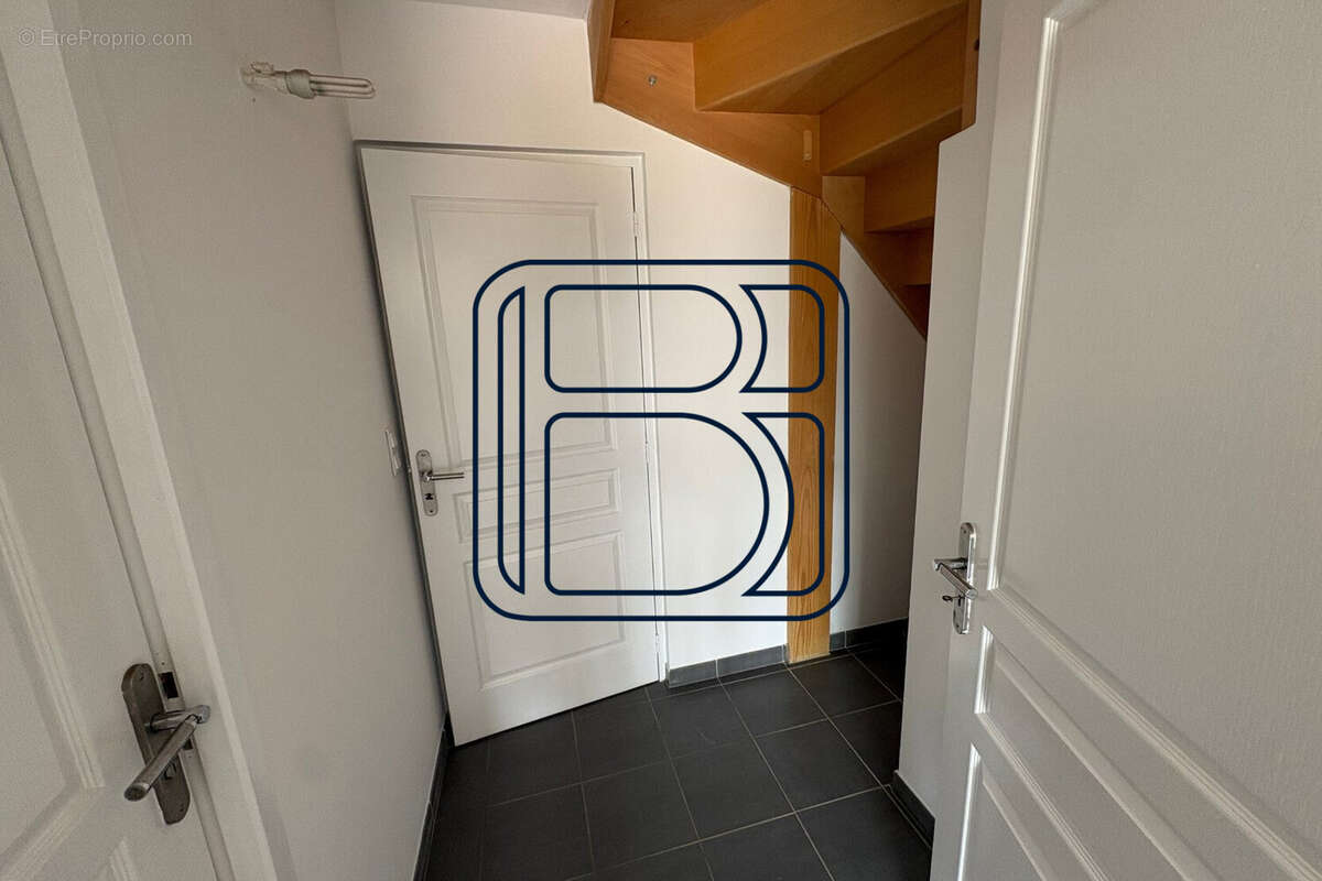 Maison 107 m² à Marat  - photo 5