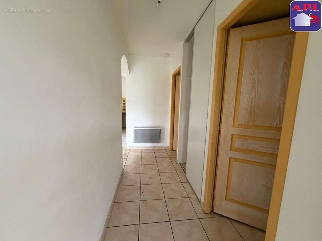 Maison 108 m² à Segura  - photo 7
