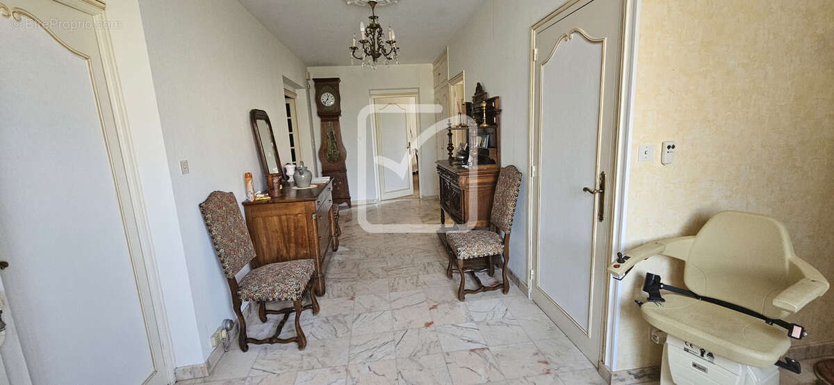 maison individuelle 178 m2 quartier vialmur - photo 3