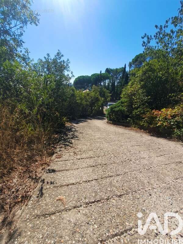 Photo 2 - Maison à LES ANGLES