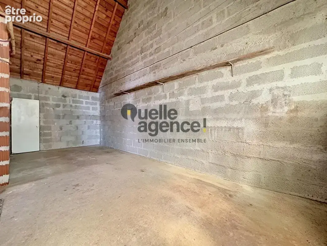 Maison familiale à 400m des plages - photo 19