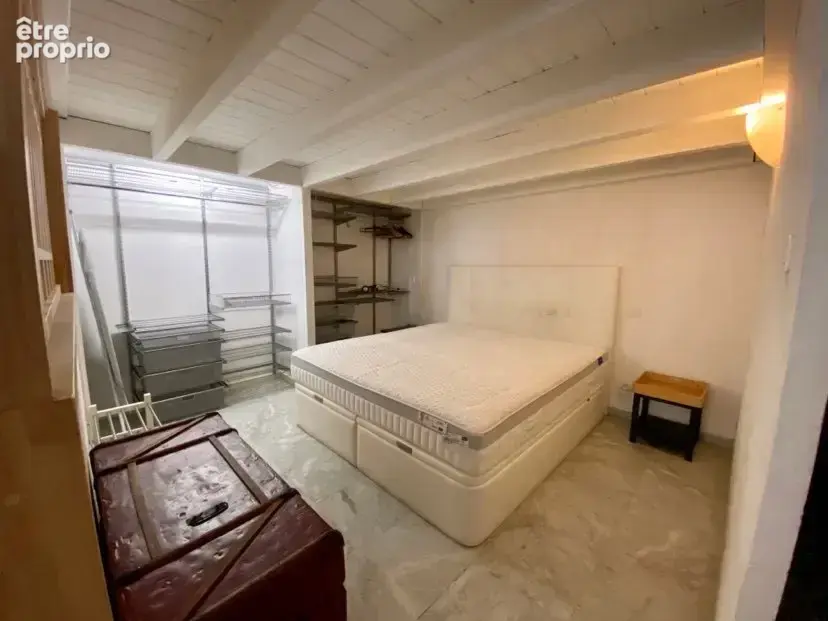 GRAND ROND - Bureaux de 56,12 m2 - photo 5