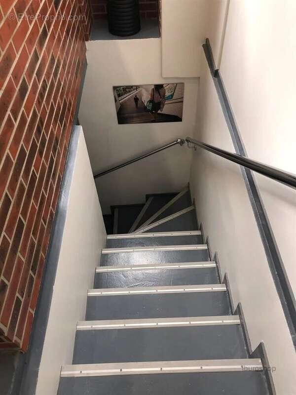 Commerce à CHARENTON-LE-PONT