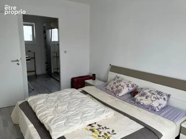Maison 4 pièces 83 m² à vendre à Achenheim (67204) - photo 9