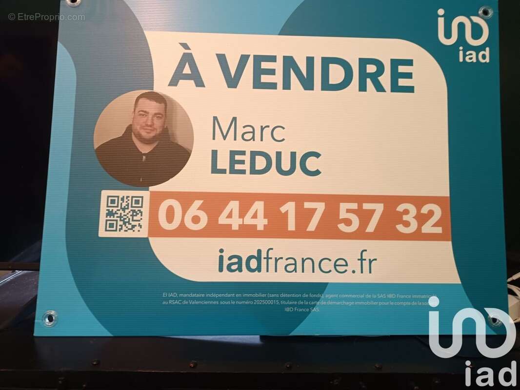 Photo 7 - Maison à BERCK