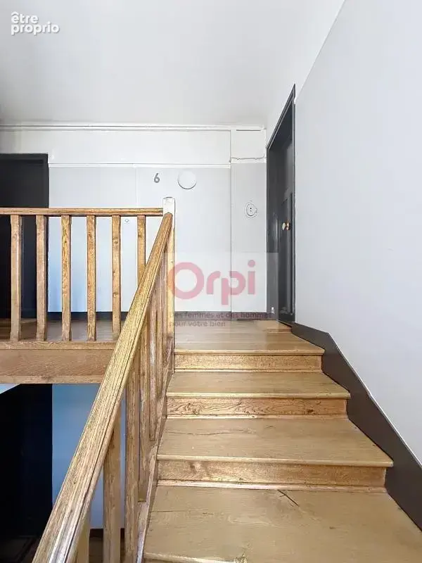 Appartement À Vendre - photo 13