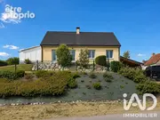 Photo 1 - Maison à LIEUSAINT