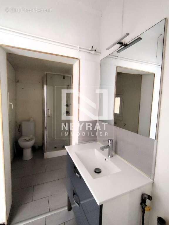 Maison à SAINT-MARTIN-EN-BRESSE