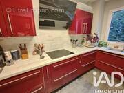 Photo 1 - Appartement à JOUE-LES-TOURS