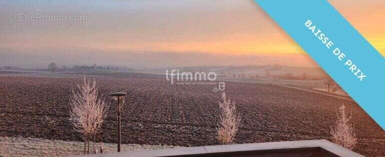 Maison à KLEINGOEFT