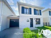 Photo 1 - Maison à ELANCOURT