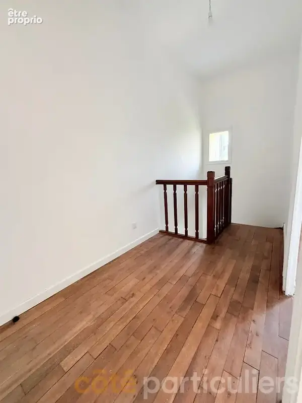Idéal Investissement Locatif - photo 13