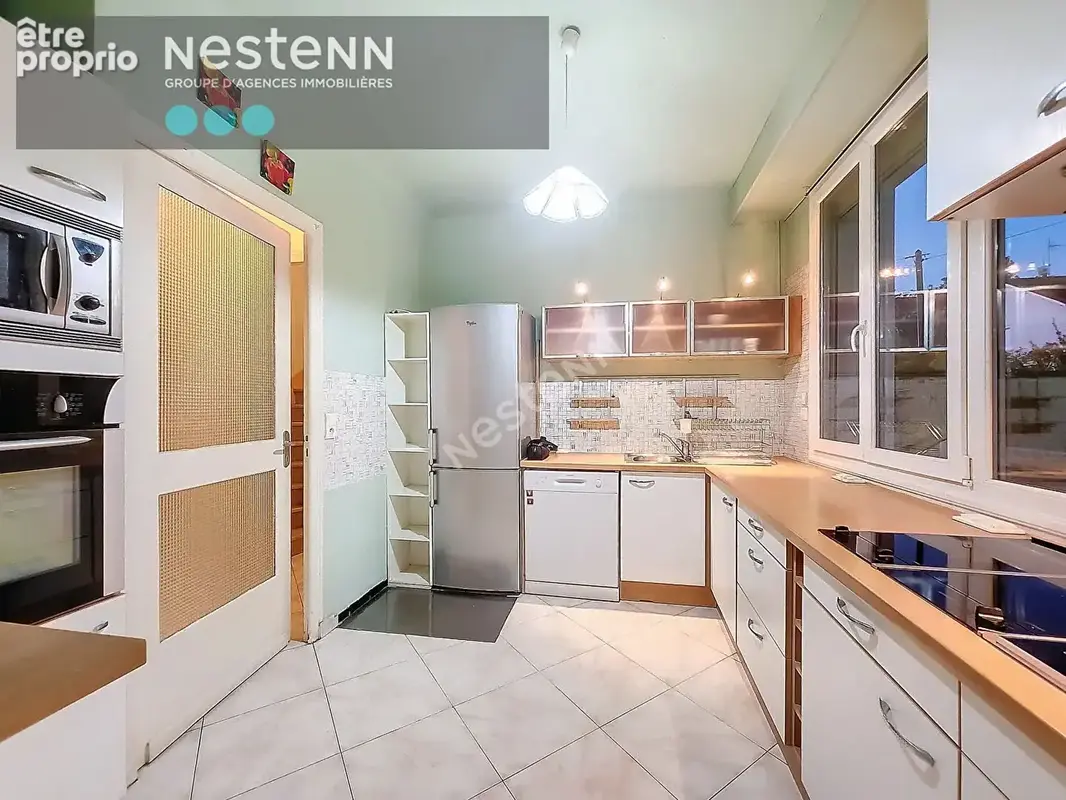 Maison Villeneuve Sur Lot 6 pièce(s) 300 m2 au sol - photo 5