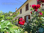 Maison à BERSTETT