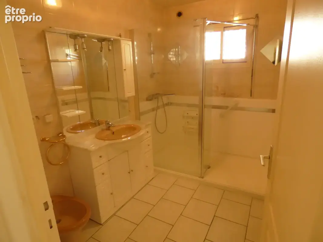 Perpignan appartement avec terrasse - photo 6