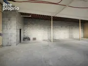 Appartement à LES ABRETS