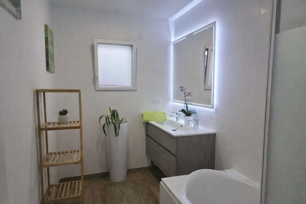 Maison 180 m² à Campeneac  - photo 8