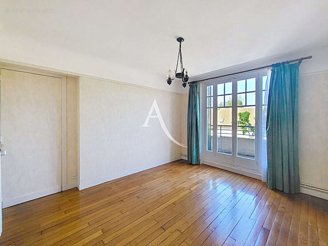 Maison Briarde avec sous sol - photo 13
