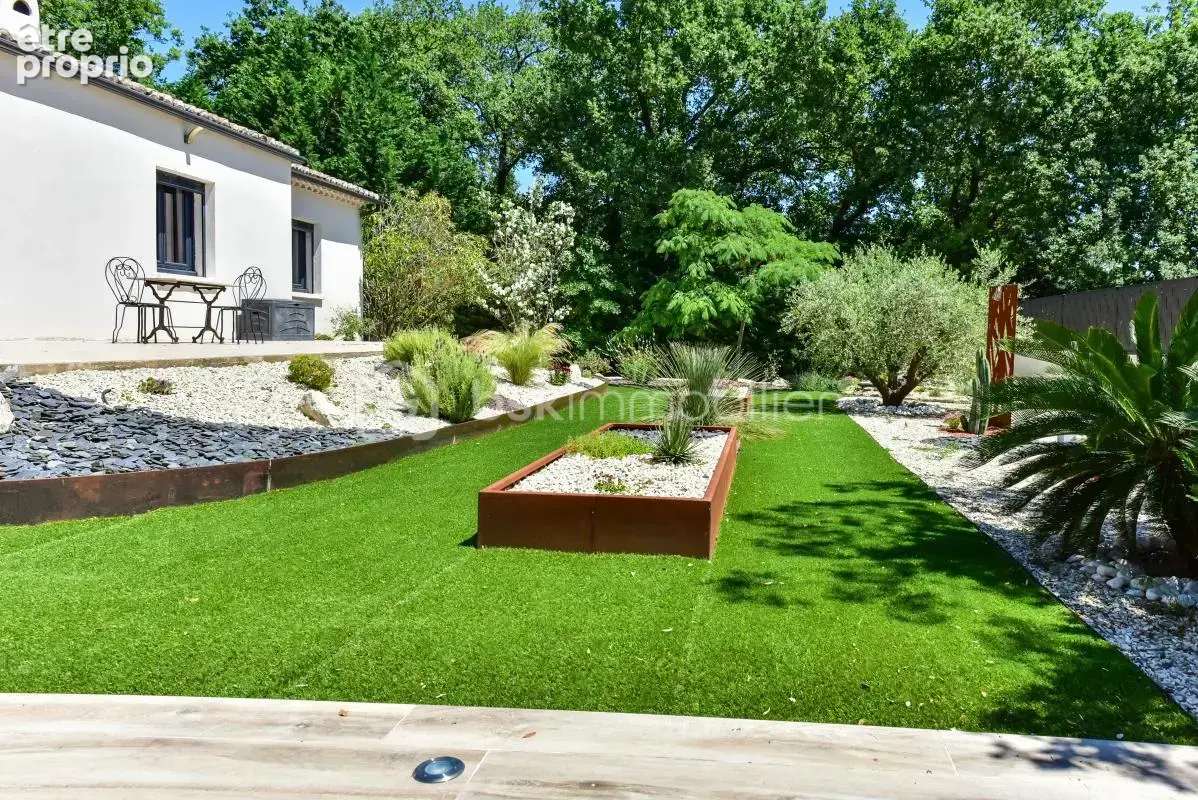 Villa de Standing - photo 3