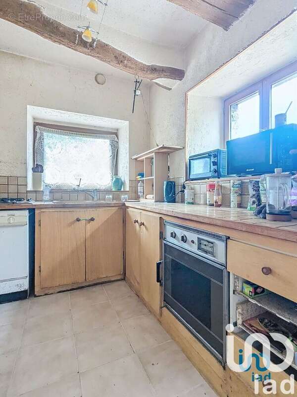 Photo 6 - Maison à BADEN