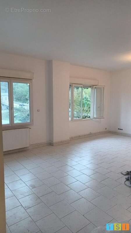 Immeuble de rapport  100 % loué  Aucun gros travaux  Saint-Gaudens - photo 13