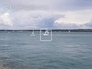 Maison à LEGE-CAP-FERRET