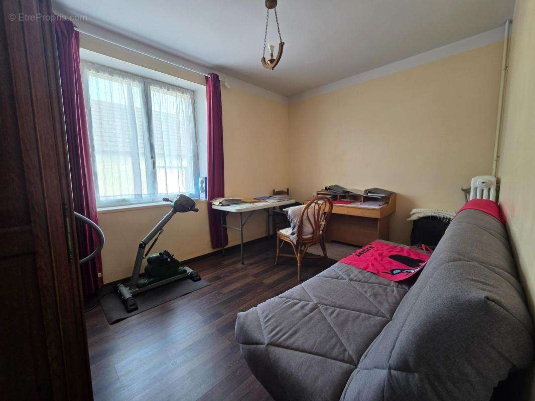 Maison en complete autonomie de plain-pied 3 chambres - photo 9