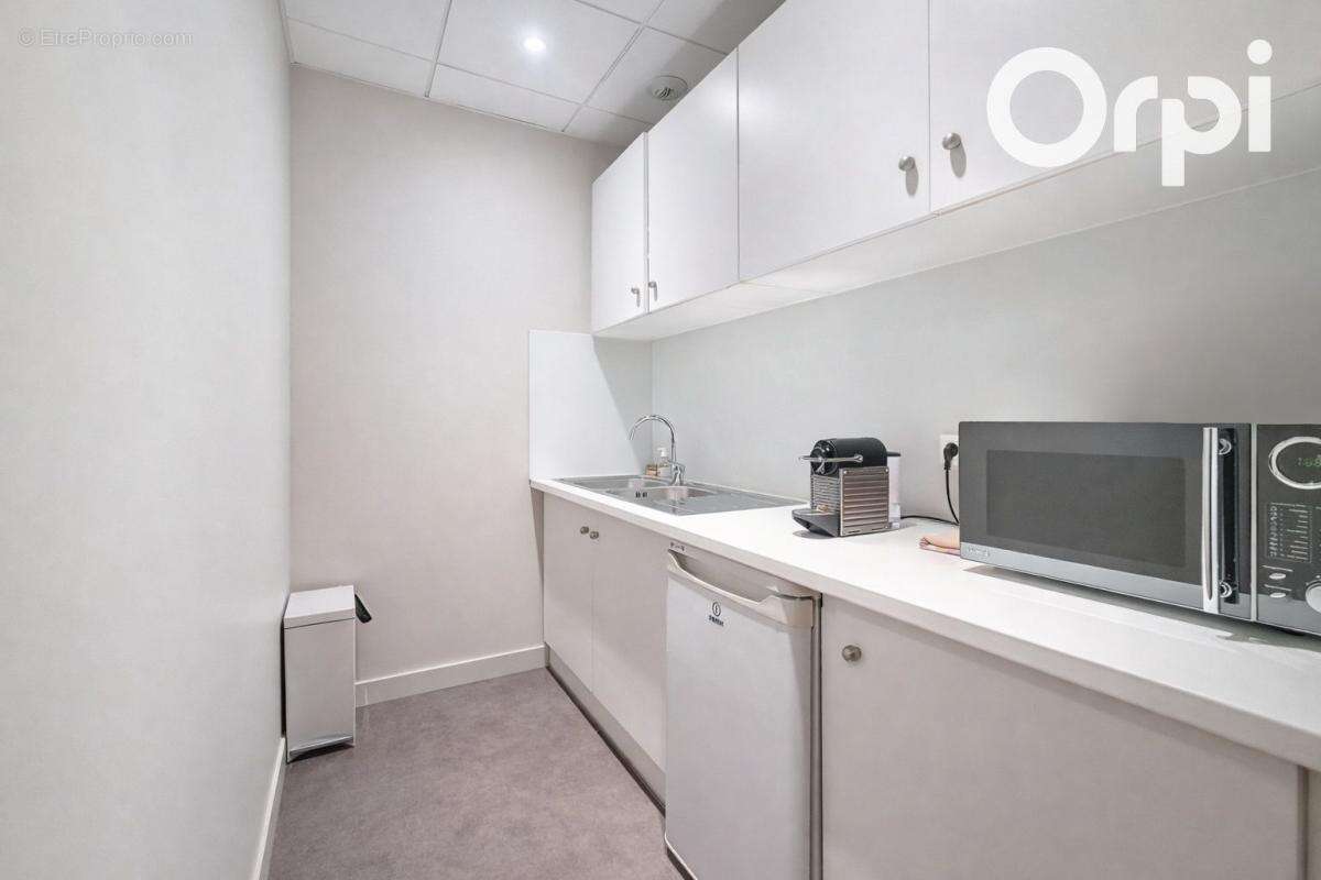 Appartement à ANNEMASSE