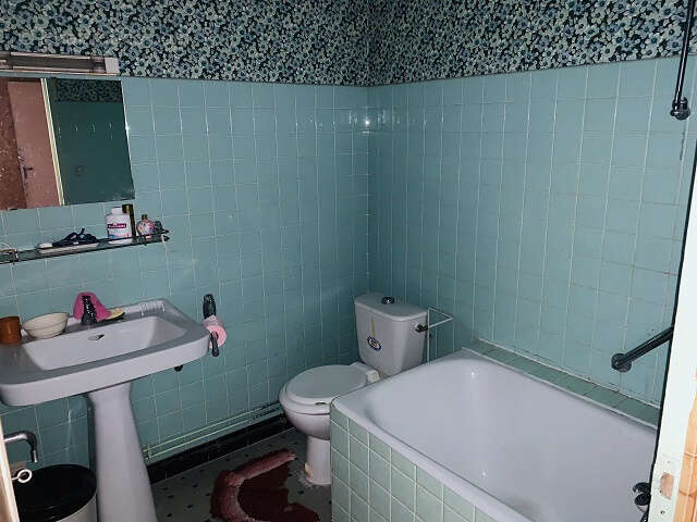 Maison à CASTILLON-LA-BATAILLE