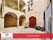 Appartement à ROMANS-SUR-ISERE