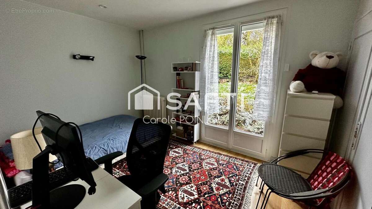 Photo 7 - Maison à OZOIR-LA-FERRIERE