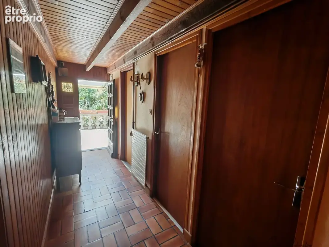 Maison 4 pièces 110 m² à vendre à Poitiers (86000) - photo 27