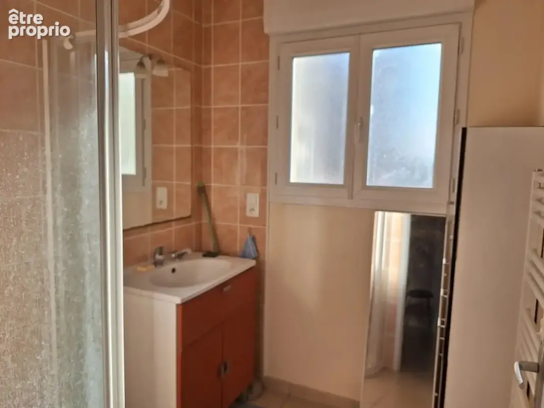 Maison 1930 t5  a renover a fontaine les dijon - photo 4