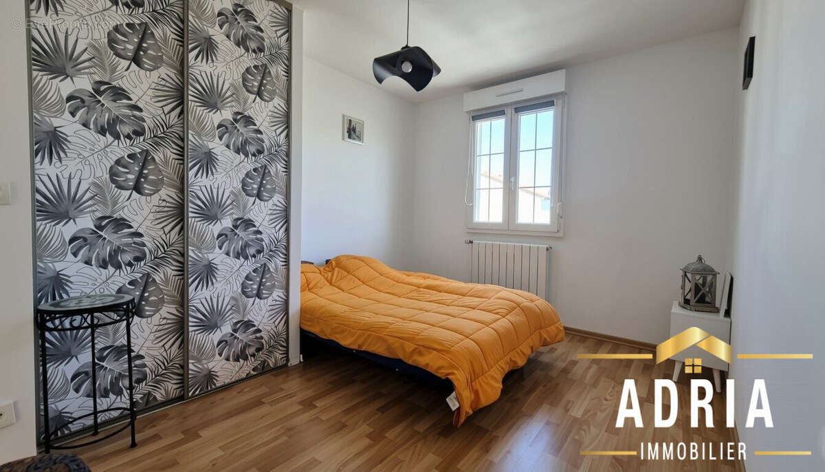 Chambre 2