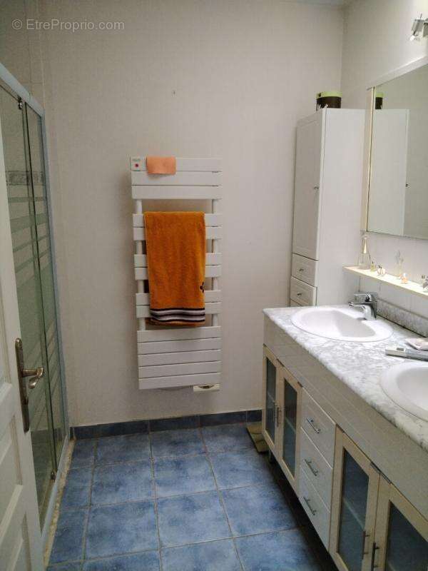 Maison à ROYAN