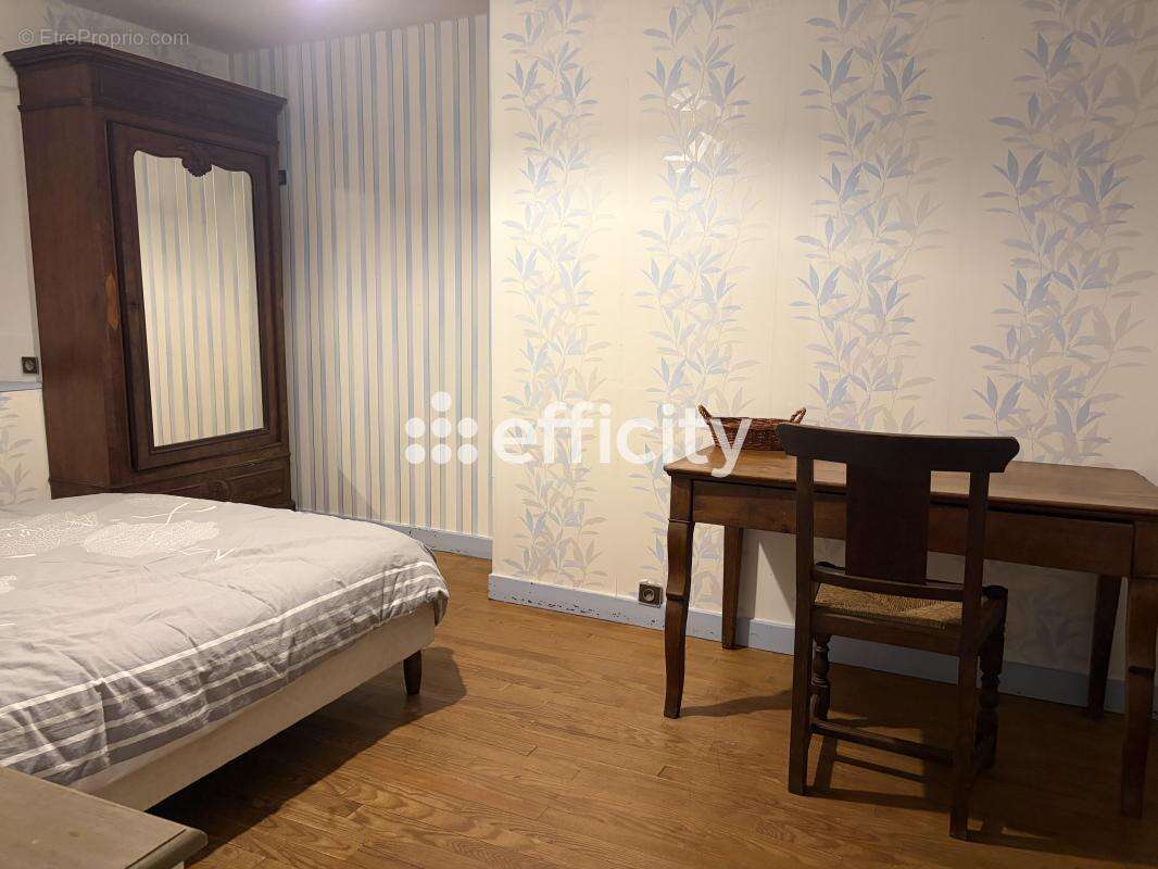 Maison 452 m² à Plouigneau  - photo 10