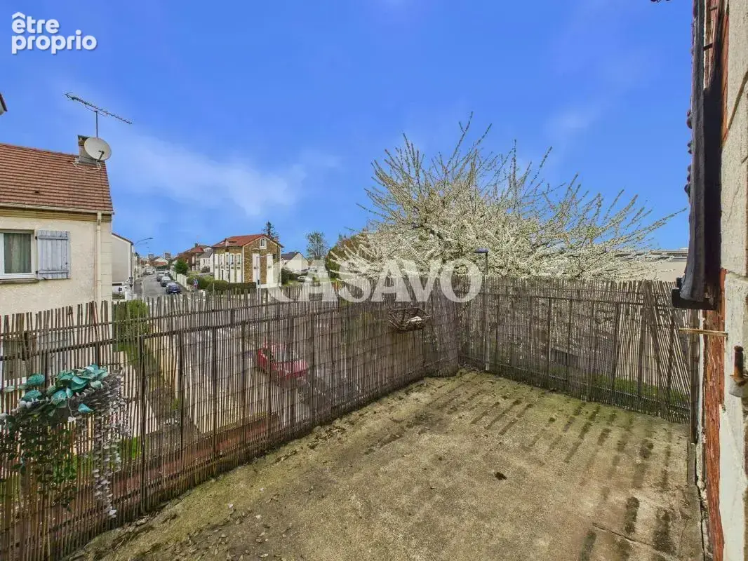 Vente Maison 8 pièces de 148m² - 94310 Orly - photo 17