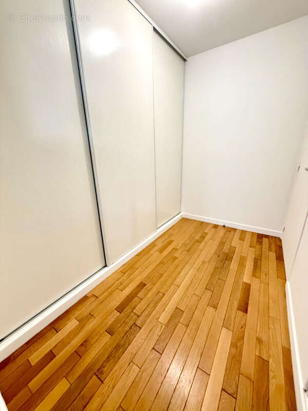 Appartement Colombes 4 pièces 76.21 m2 - photo 7