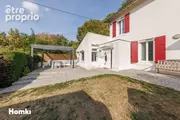 Maison à ROYAT