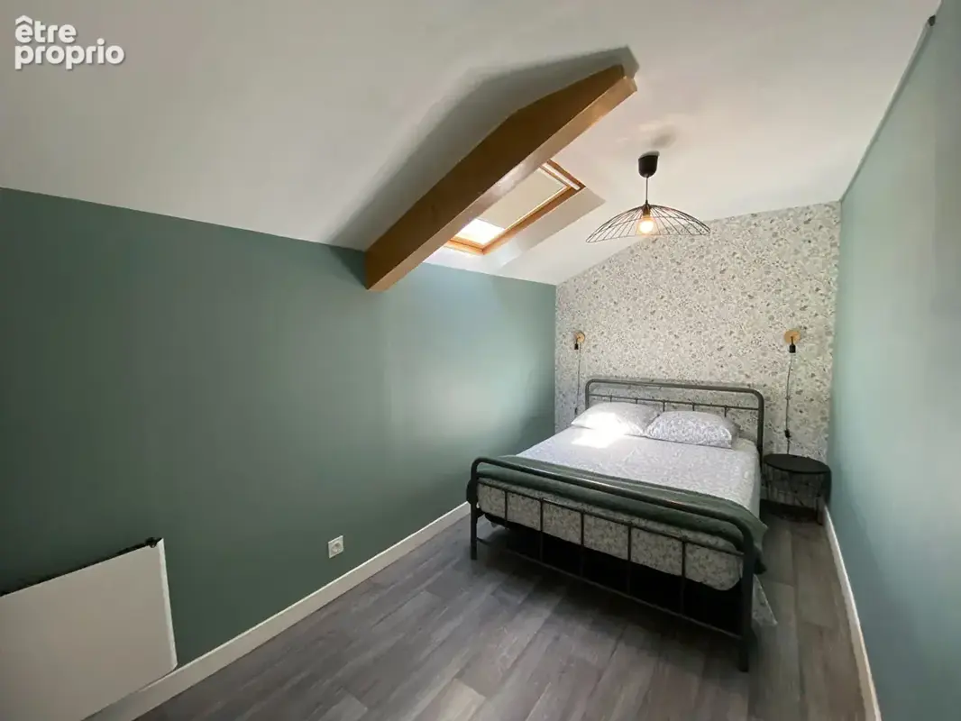 Saint -marcan - exclusivité - photo 12
