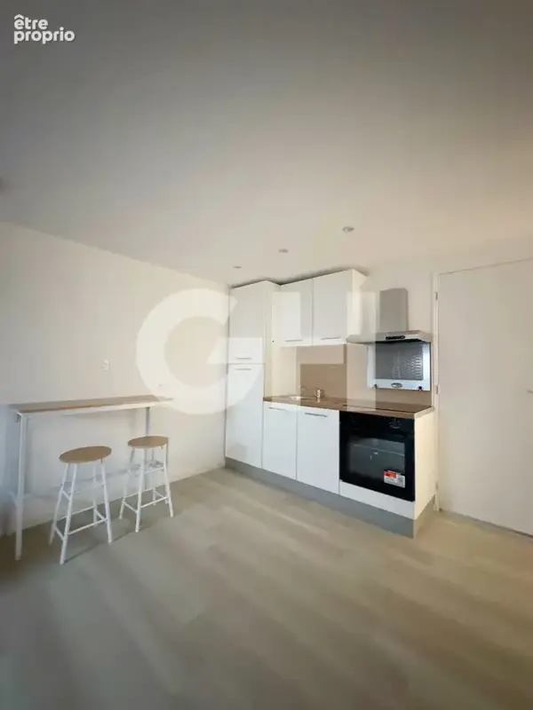 Immeuble rénové à vendre à Maubeuge - Investissement idéal - photo 9