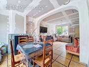 Maison à FRESNES-SUR-ESCAUT