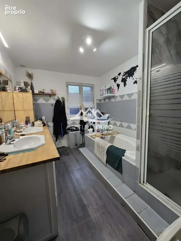 Maison type flamande - photo 7