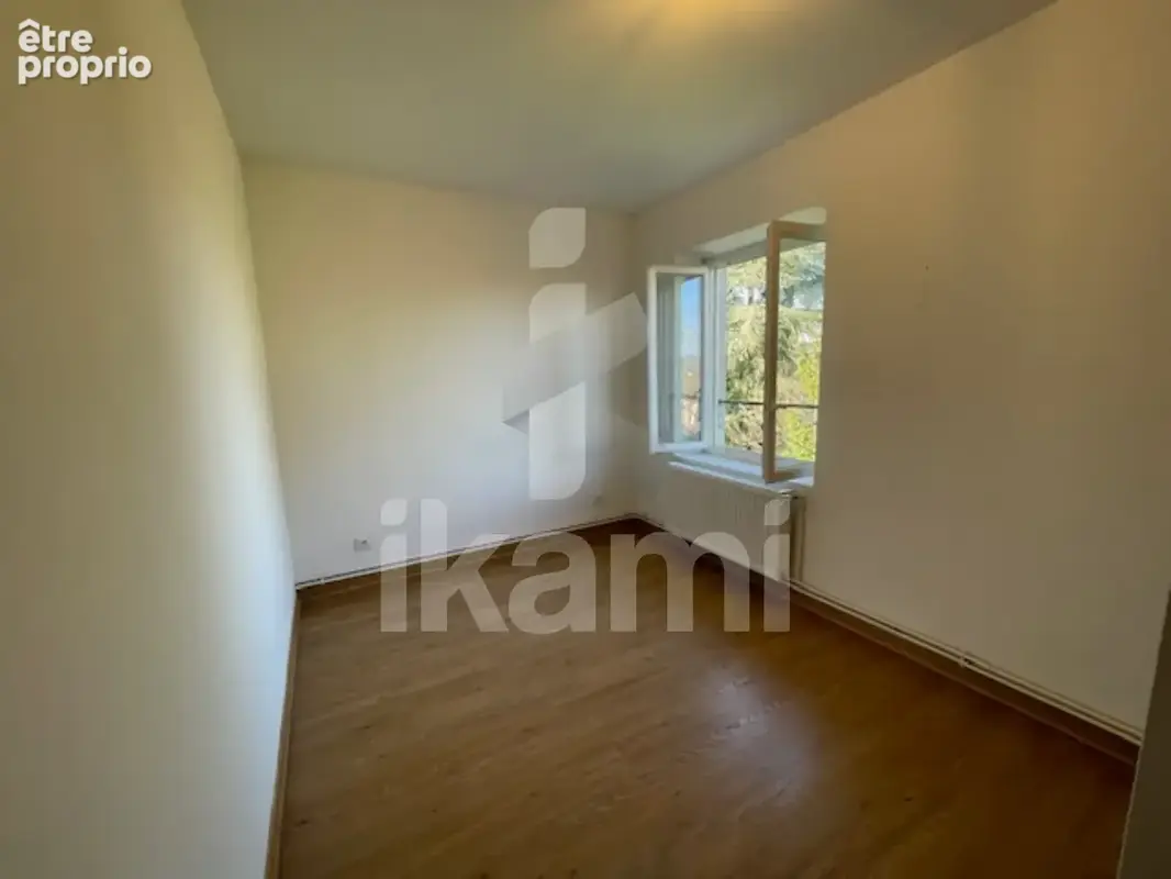 Bel appartement T3 de 55 2 - photo 3