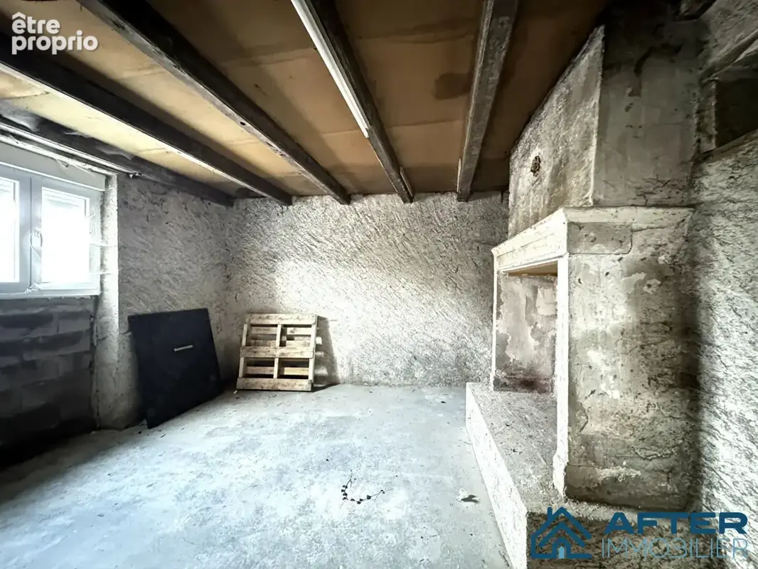 Maison 300 m² à Saint-Germain  - photo 6